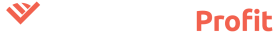 INCREMENTAL-PROFILE-LOGO_2025-02