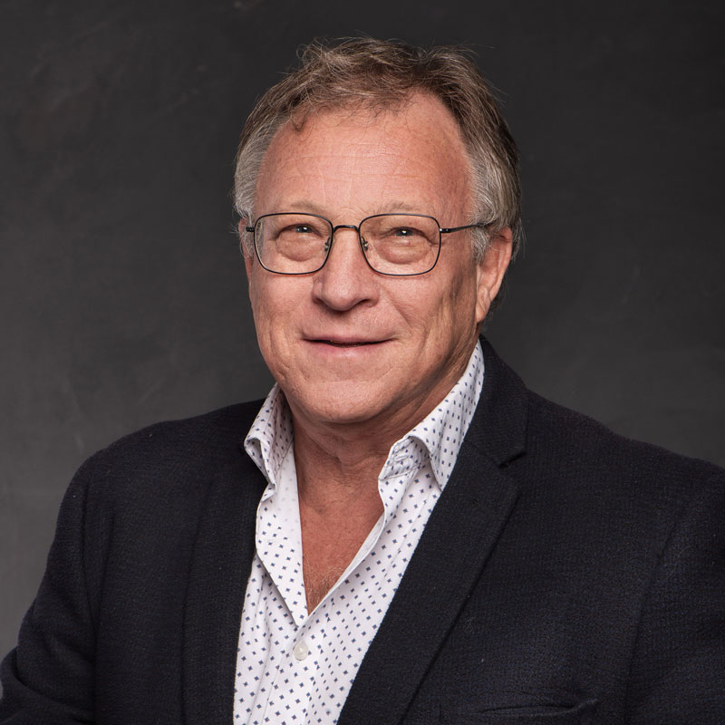 Dawid-Janse-van-Rensburg