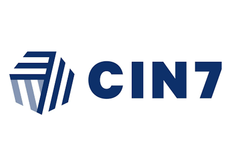 CIN7 CIN7
