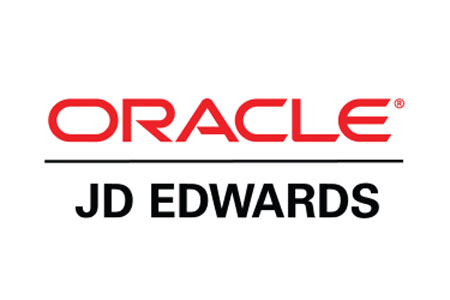 JD-Edwards