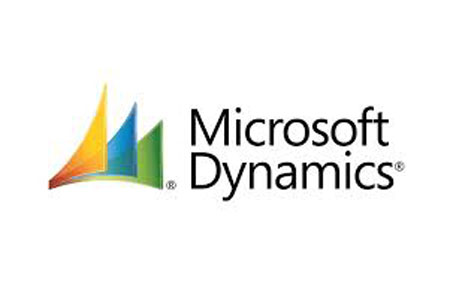Microsoft-Dynamics