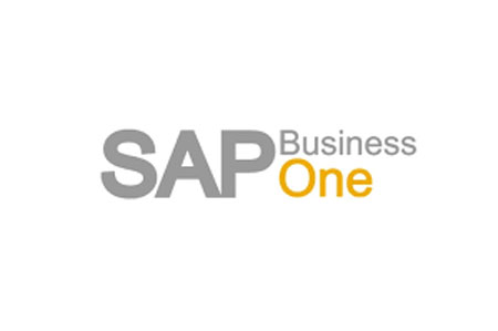 SAP-Business-ONE