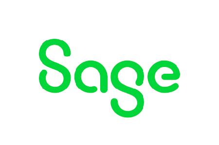 Sage Syspro