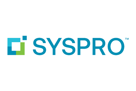 Syspro Syspro