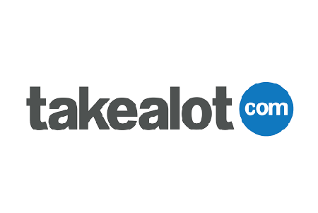 Takealot Takealot Seller