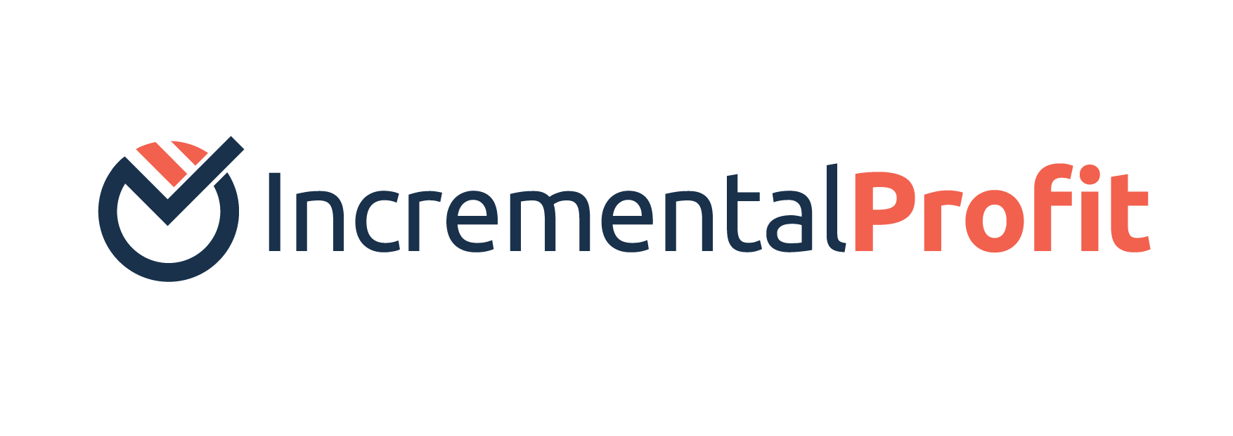 Incremental Profit
