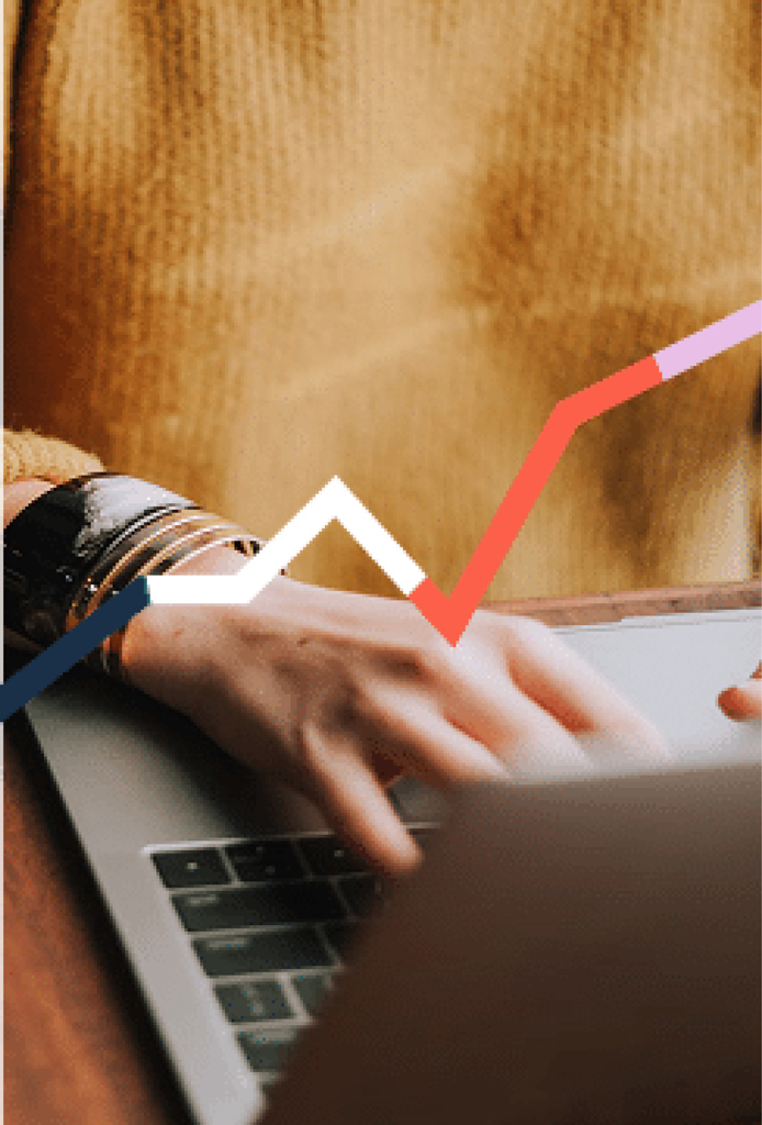 INCREMENTAL-PROFIT-MARGINS-IMAGE-1