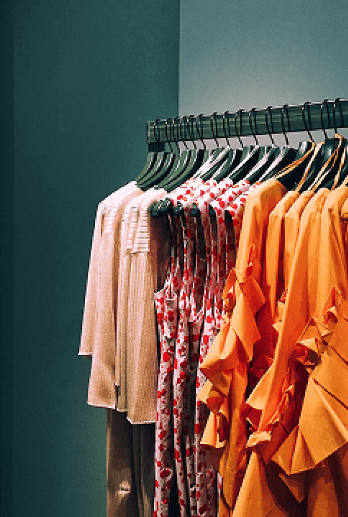 INCREMENTAL-PROFIT-MARGINS-IMAGE-2