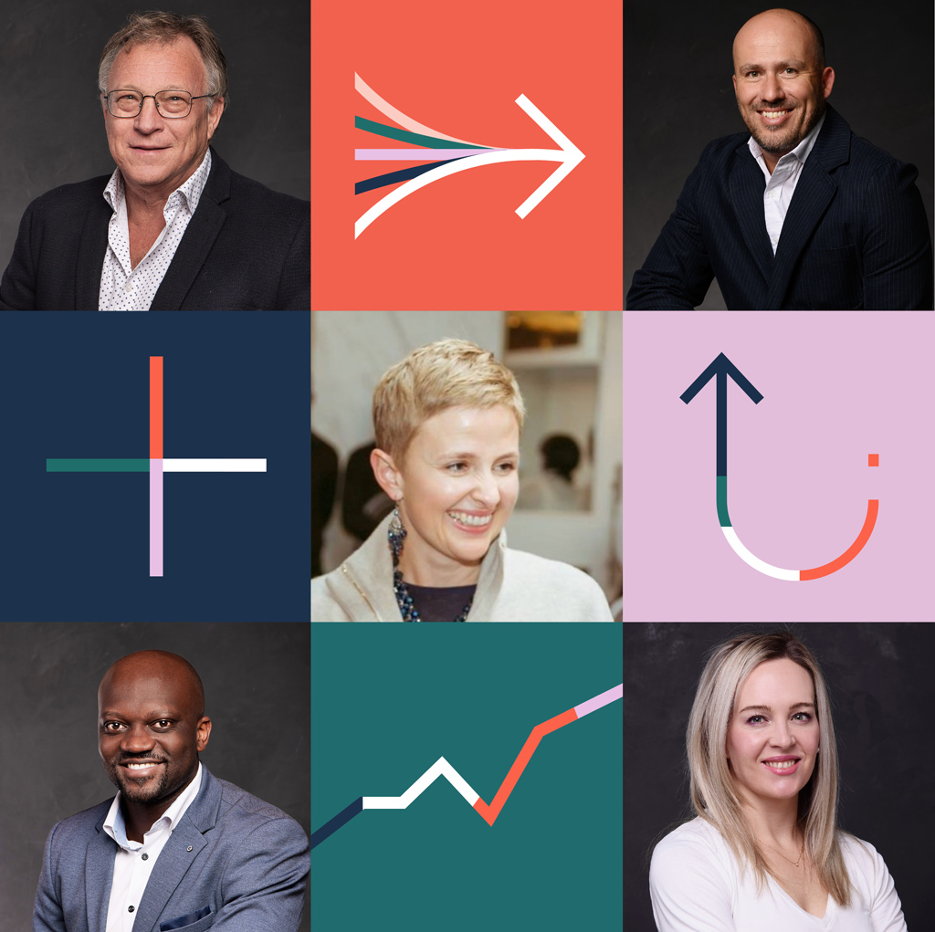 INCREMENTAL-PROFIT-TEAM-IMAGE