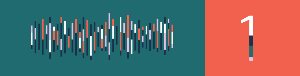 INCREMENTAL PROFIT WEBSITE CONCEPT-02