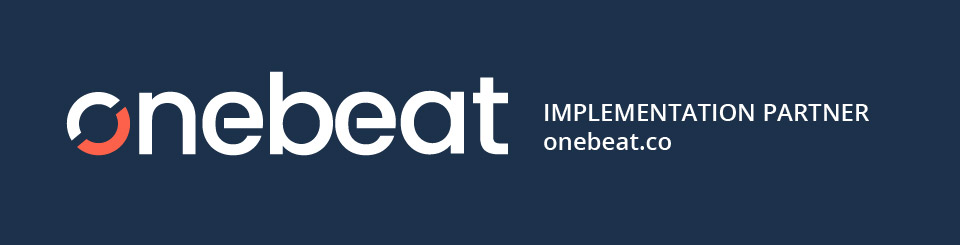 INCREMENTAL PROFIT WEBSITE CONCEPT-03