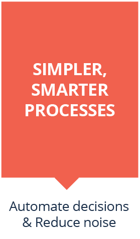 INCREMENTAL PROFIT WEBSITE CONCEPT-06