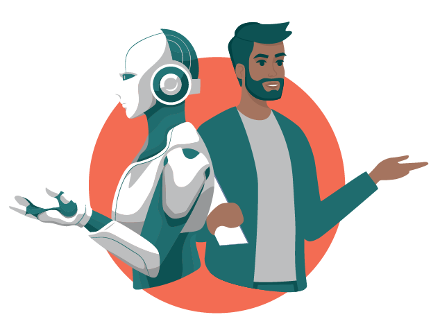 INCREMENTAL PROFIT WEBSITE CONCEPT-09