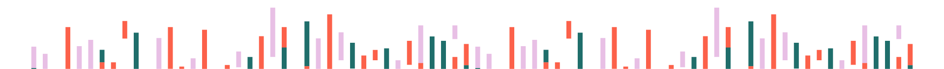 INCREMENTAL PROFIT WEBSITE CONCEPT-10